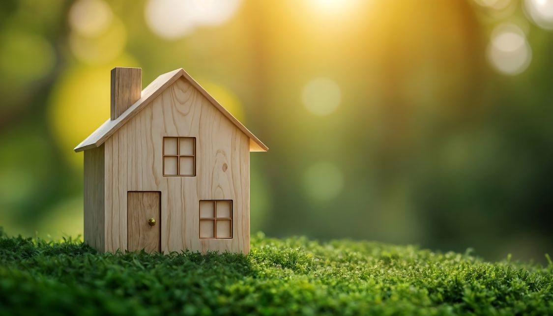 Diagnostic immobilier Beaucaire