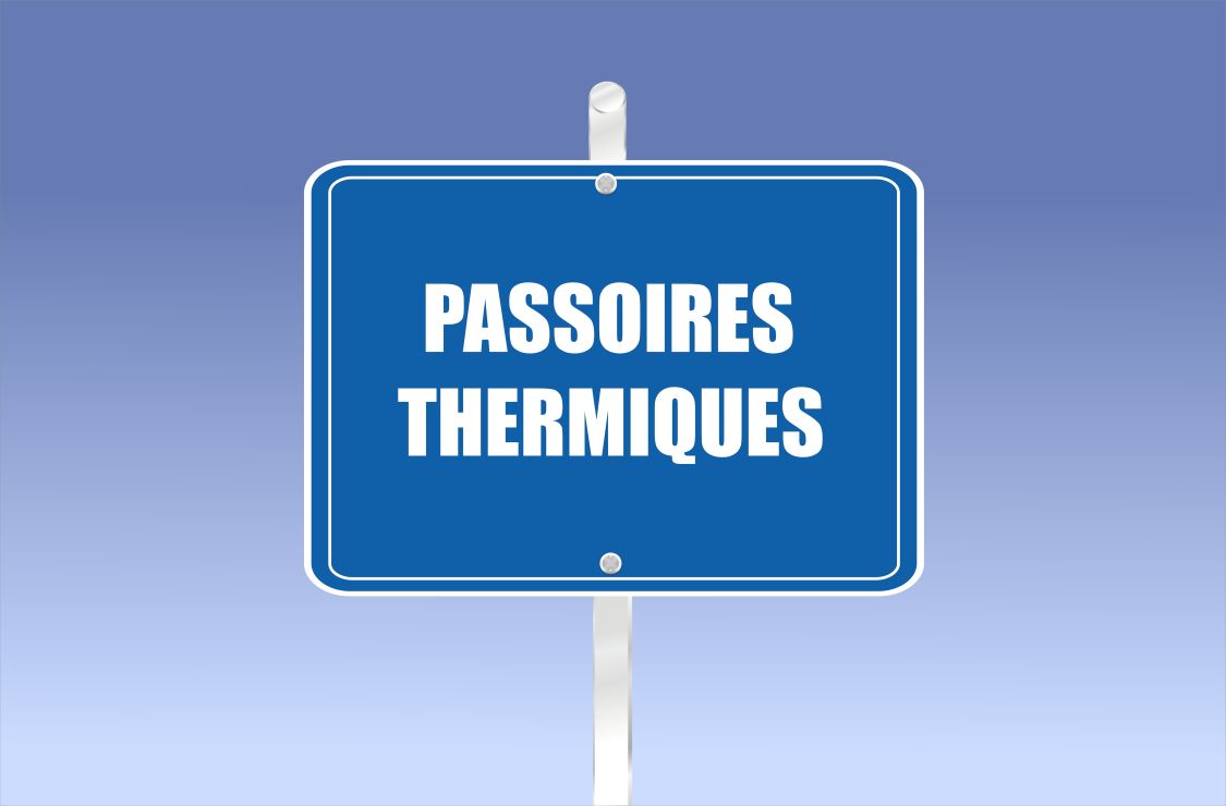 Nos </span><br> actualités